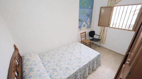 Foto 4 de Casa o xalet en venda a Este, Mérida