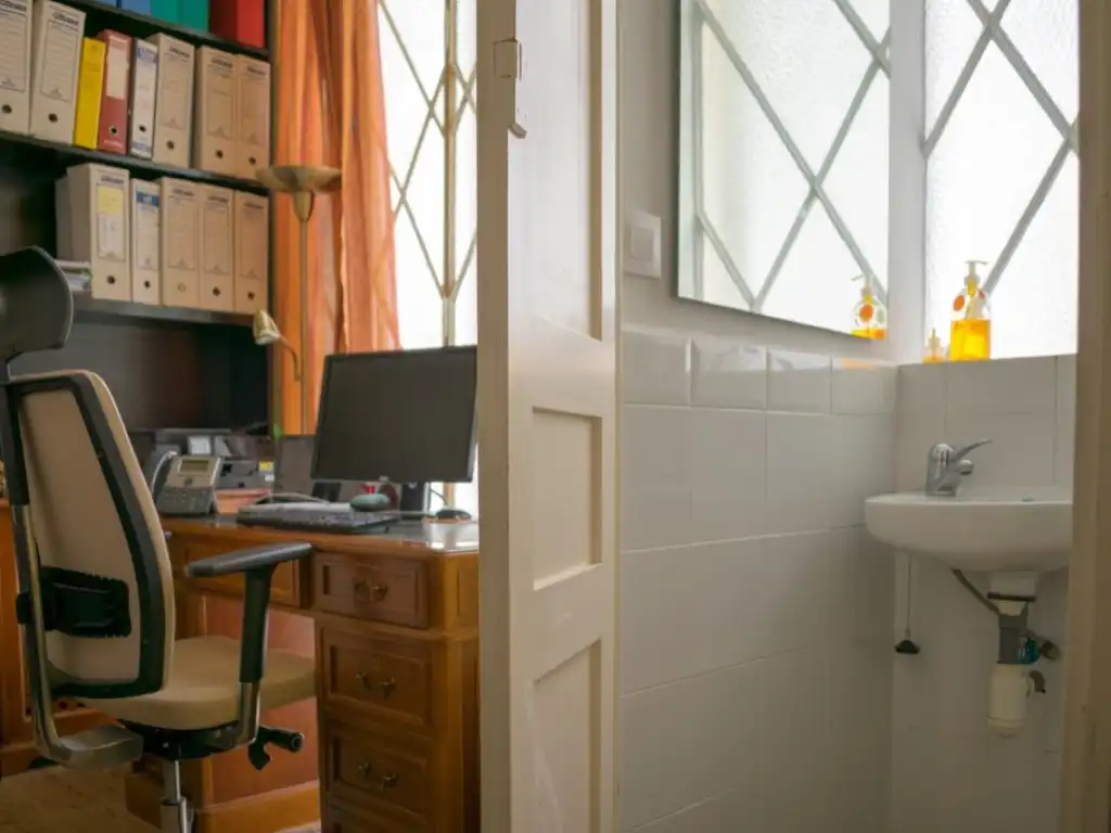 Appartement avec terrasse à vendre à Calle Santo Domingo, imagen 14