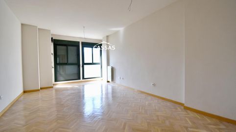 Photo 3 of Flat for sale in Plaza Solidaridad, Veredillas, Torrejón de Ardoz