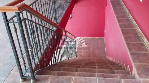 Photo 4 of Industrial buildings to rent in Córdoba Málaga, El Valle, Córdoba