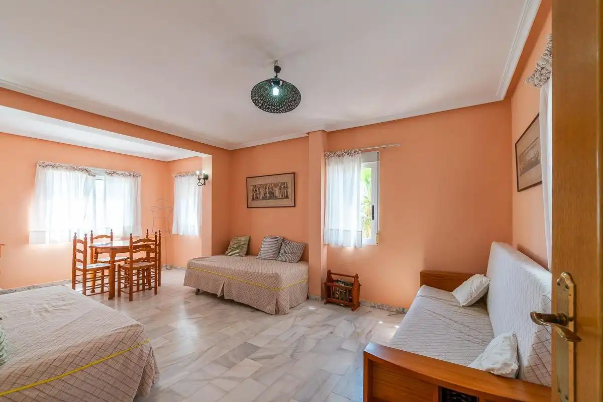 Villa avec terrasse à vendre à Calle MIMOSAS 2, imagen 34