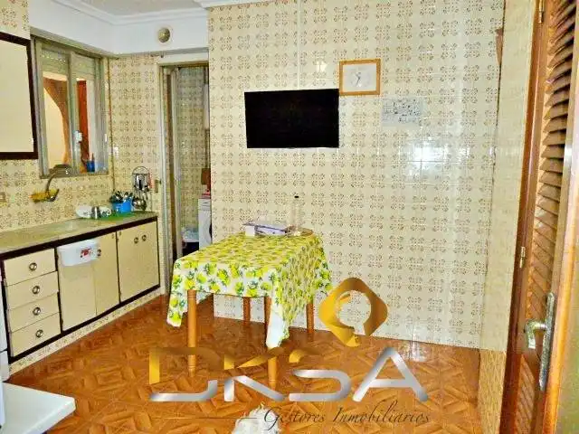 Pis en venda a Almazora / Almassora, Castellón
