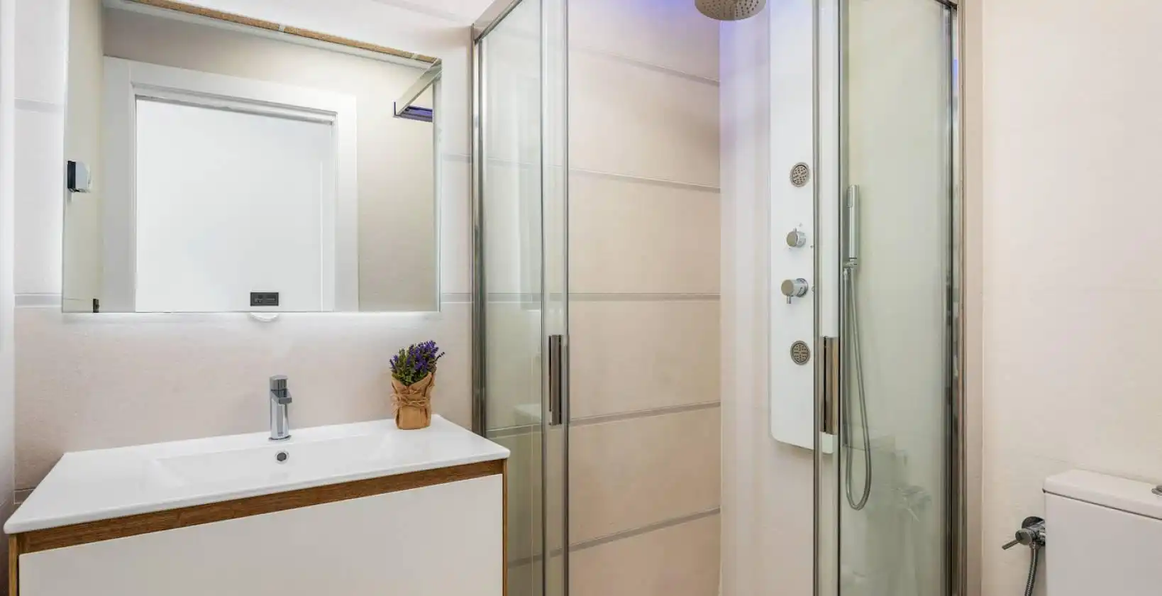 Bungalow con piscina en venta en Los Balcones - Los Altos, imagen 18