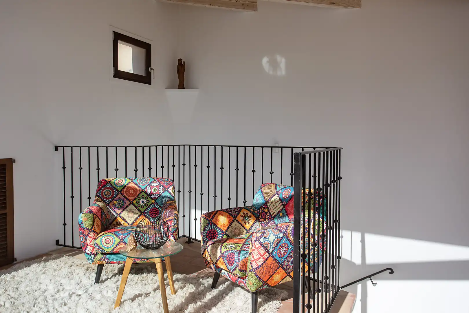 Haus oder Chalet zum Verkauf in Capdepera Poble