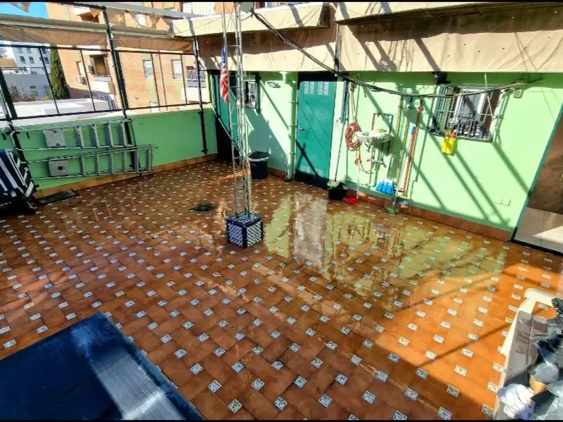 Maison à vendre à San Rafael 9, imagen 42