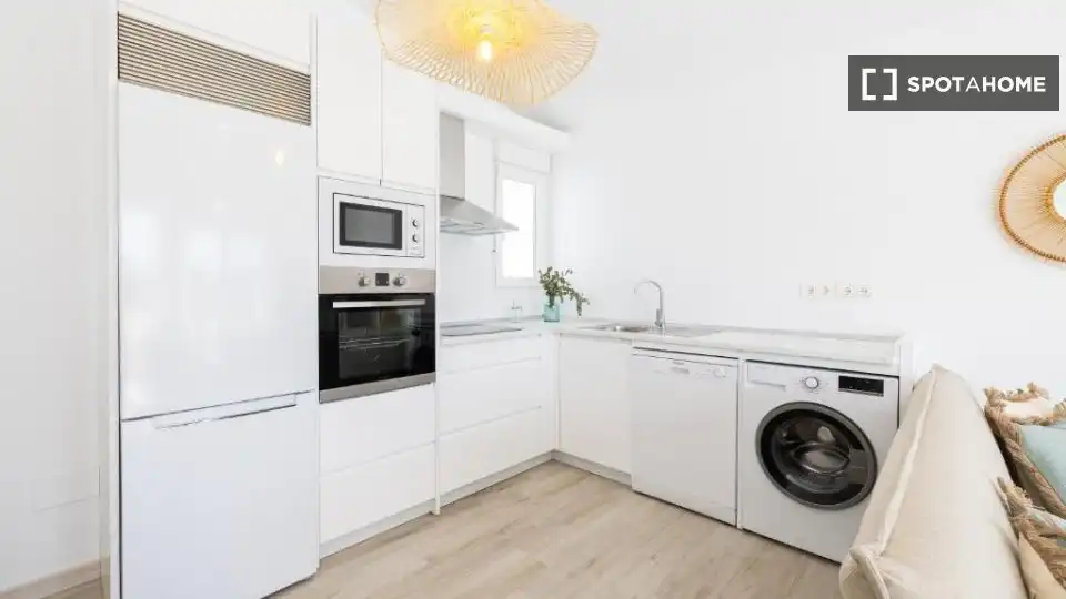Habitació a Sexmo