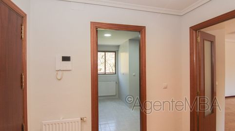 Photo 4 of Flat for sale in Calle de Lope de Vega, 3, Pueblo, Pozuelo de Alarcón