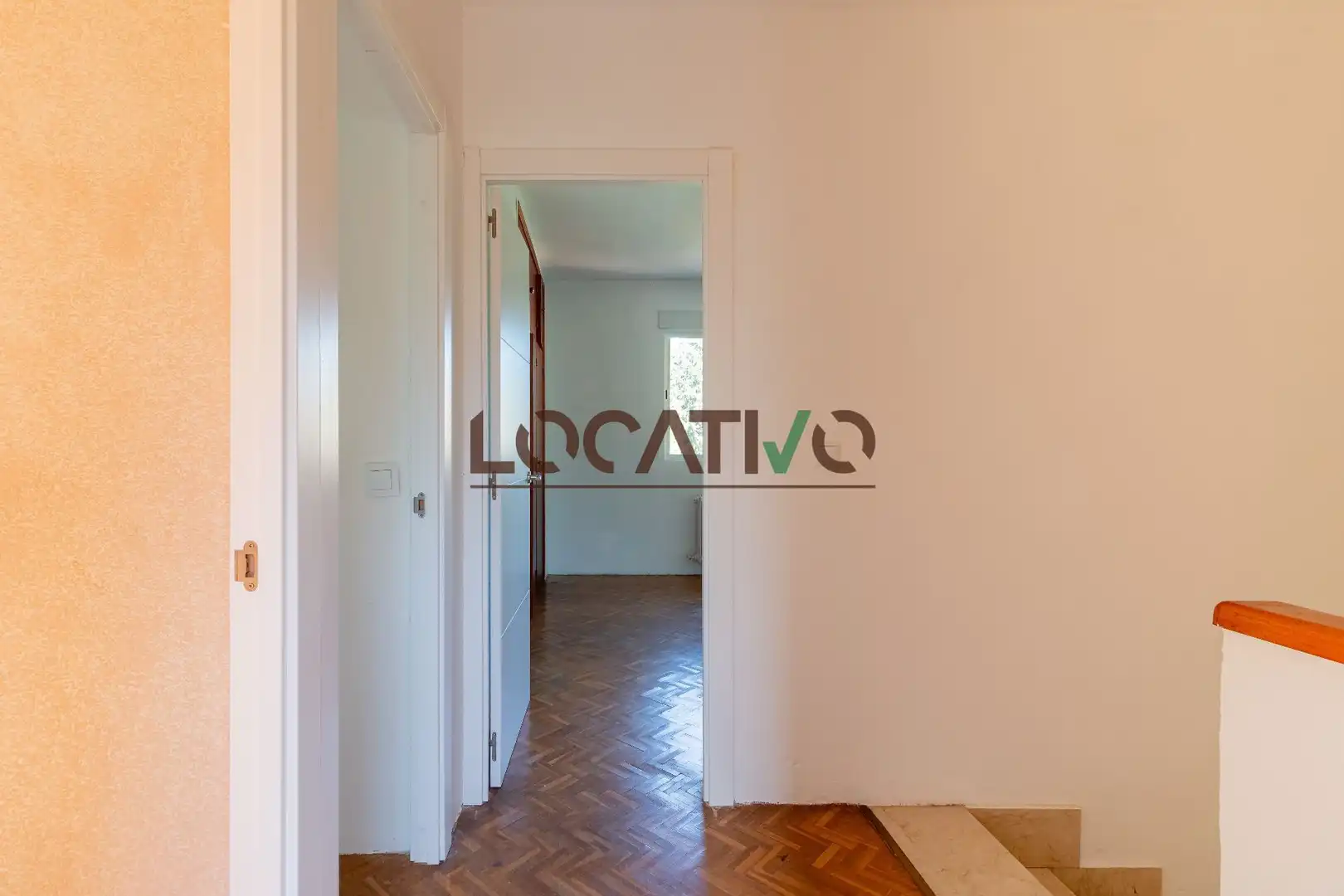 House with pool for sale in Robledo de Chavela, imagen 38