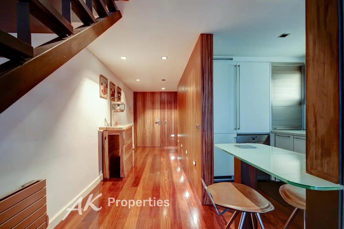 Piso con ascensor en venta en Eixample, imagen 8