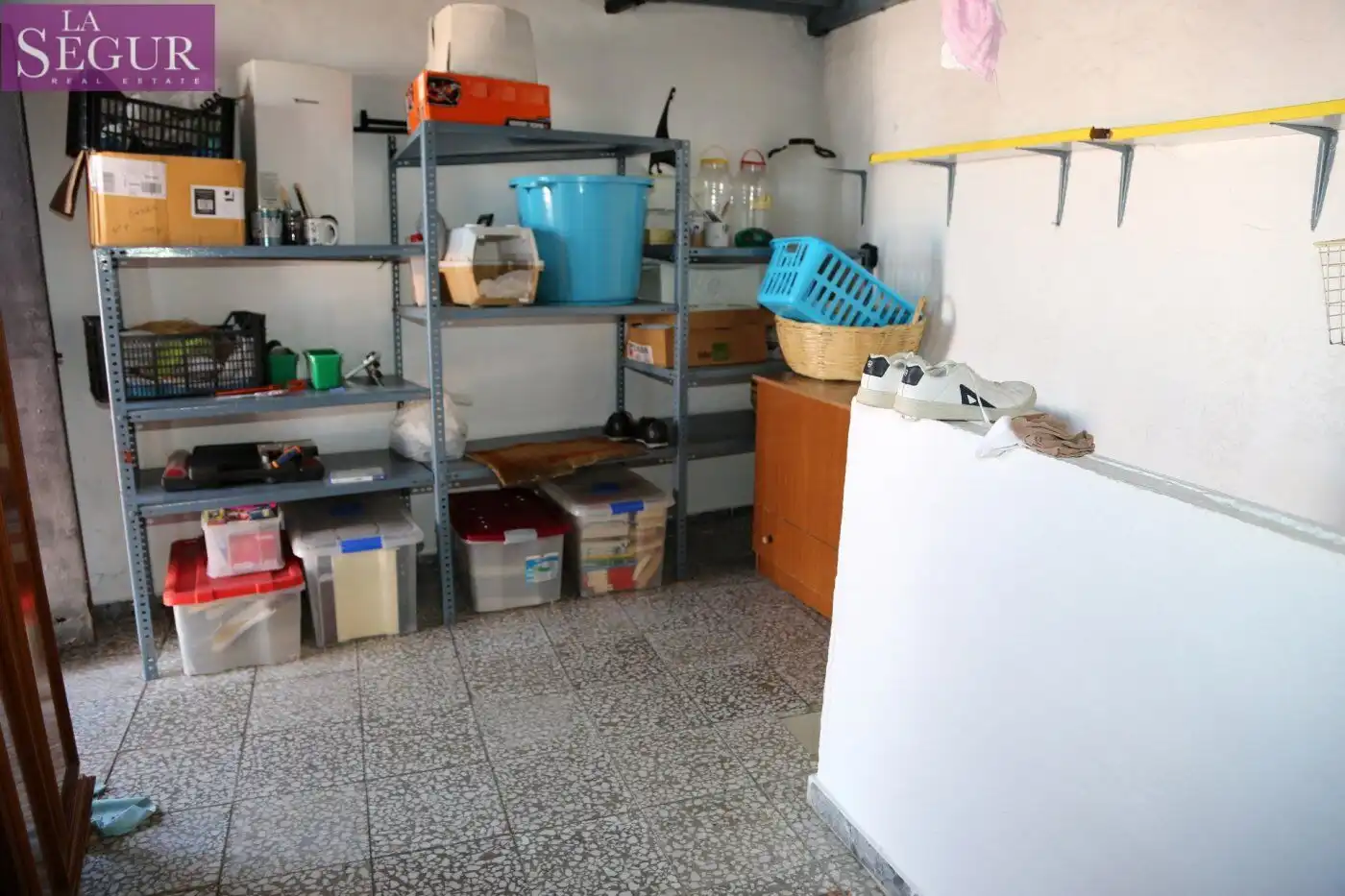 Casa en venda a Medina Sidonia, imagen 35