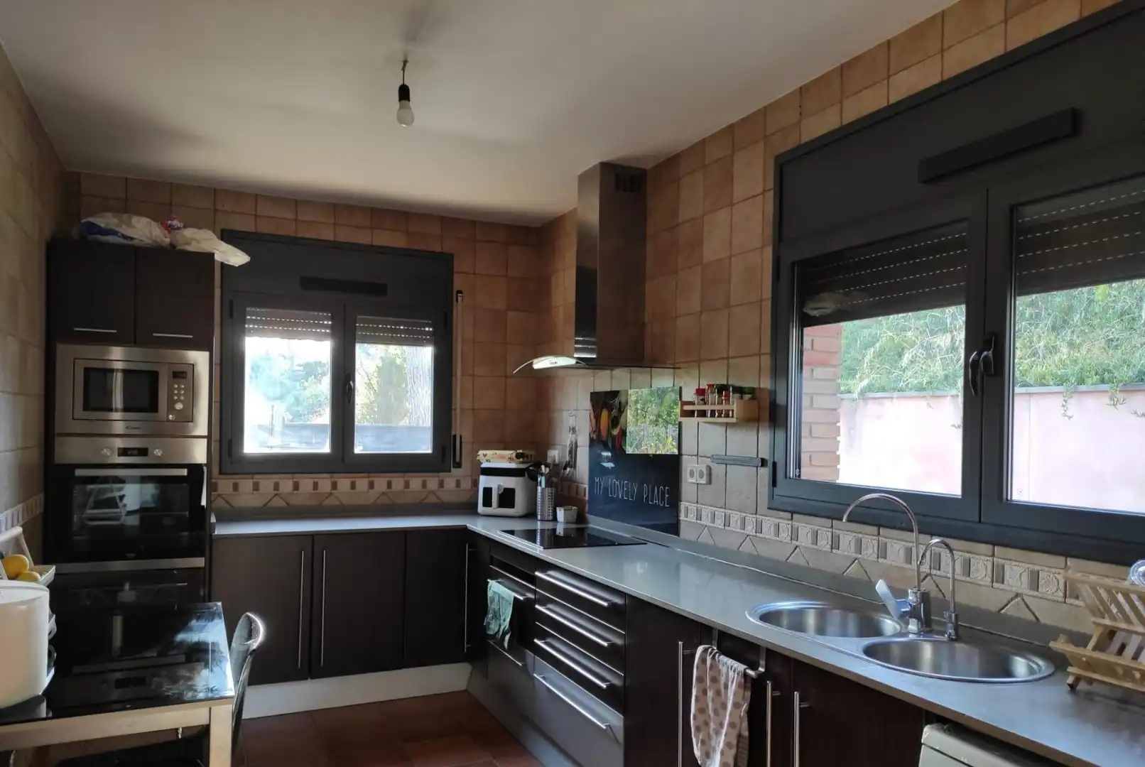 Maison à vendre à Riells i Viabrea, imagen 4