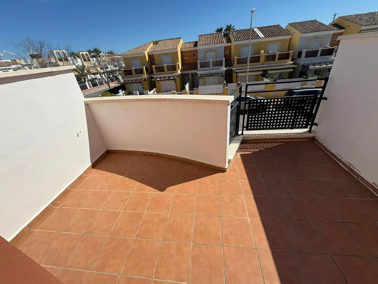 Maison mitoyenne avec terrasse à vendre à Alcossebre, imagen 16