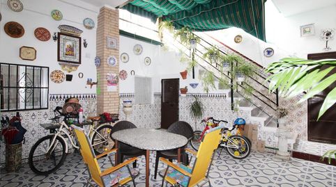 Foto 2 de Casa o xalet en venda a Calle Guadiana, Villarrubia, Córdoba Capital