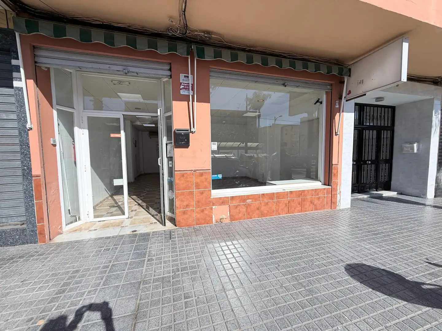 Local comercial en venda a Vélez-Málaga ciudad, imagen 9