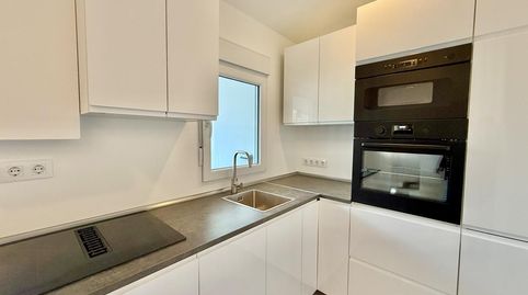 Foto 4 de Piso en venta en De Rossiñol, Santa Catalina, Palma de Mallorca
