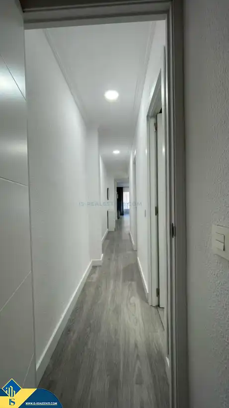 Apartment mit Aufzug zum Verkauf in Playa del Cura, imagen 14