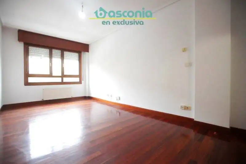Appartamento con ascensore in vendita a Basauri Kalea, imagen 4