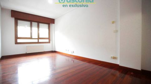 Foto 4 de Piso en venta en Basauri Kalea, San Miguel, Basauri