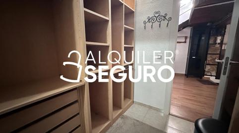 Foto 3 de Pis de lloguer a Del Teatre, Quart de Poblet, Valencia