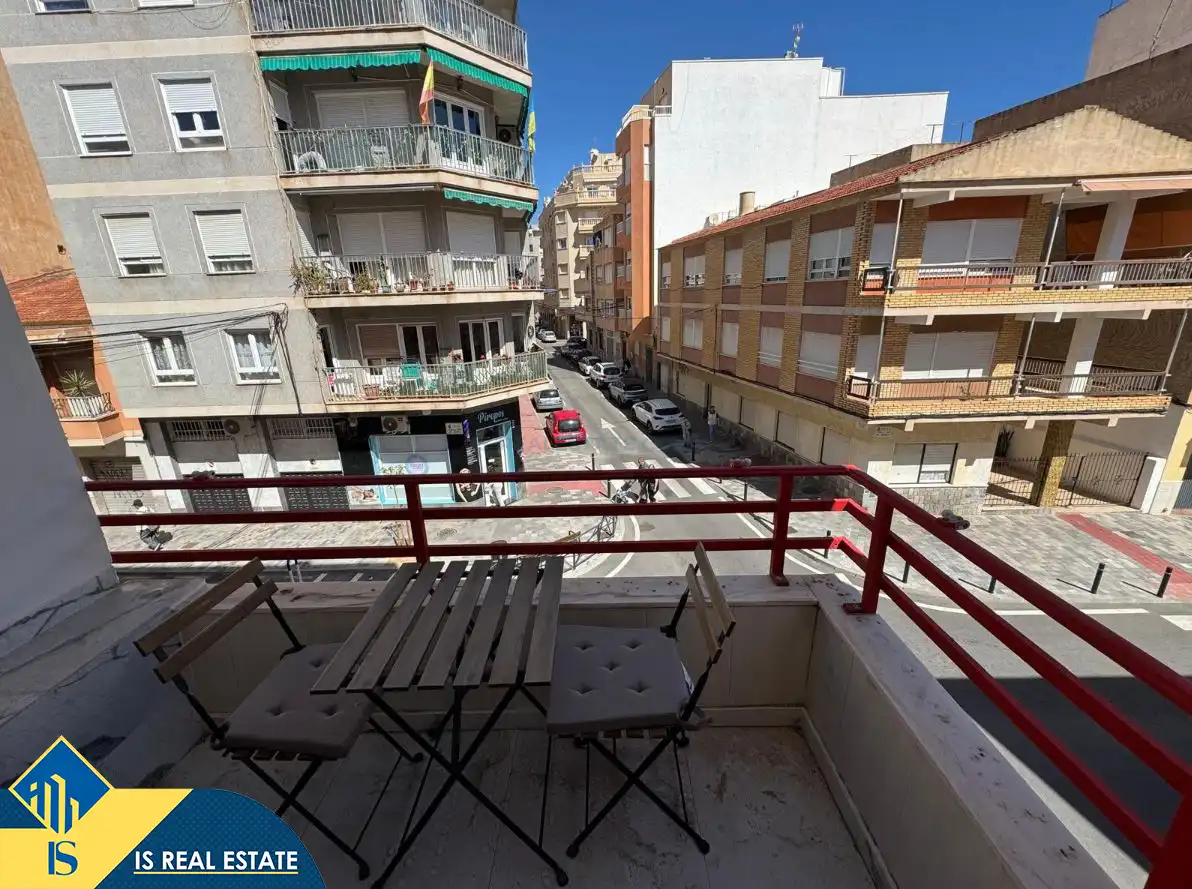 Apartamento en venta en Playa del Cura, imagen 9