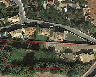 Residential for sale in Via del Carrilet, Mont-ras
