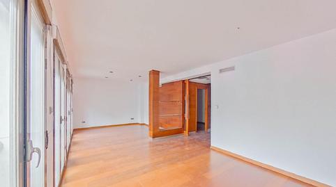 Foto 2 de Dúplex en venda a Villanueva de la Serena, Badajoz