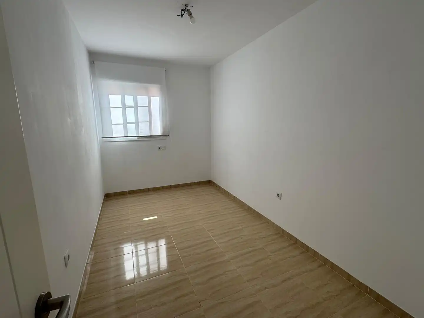 Piso con terraza en venta en Asdrúbal - Bahía Blanca, imagen 13
