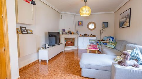 Foto 3 de Casa o chalet en venta en Avenida Rio Henares, Galápagos, Guadalajara