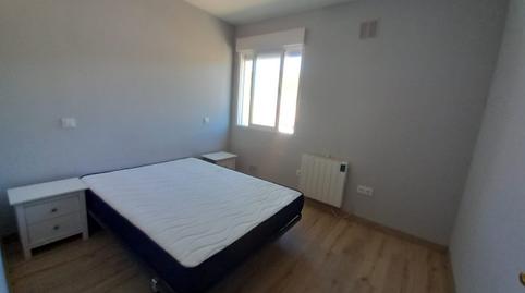 Foto 3 de Piso de alquiler en Campoamor     , Robledo de Chavela, Madrid