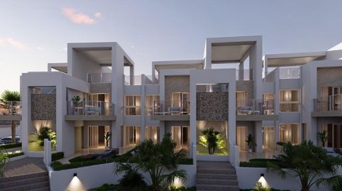 Photo 4 of Houses for sale in Doña Pepa, Rojales
