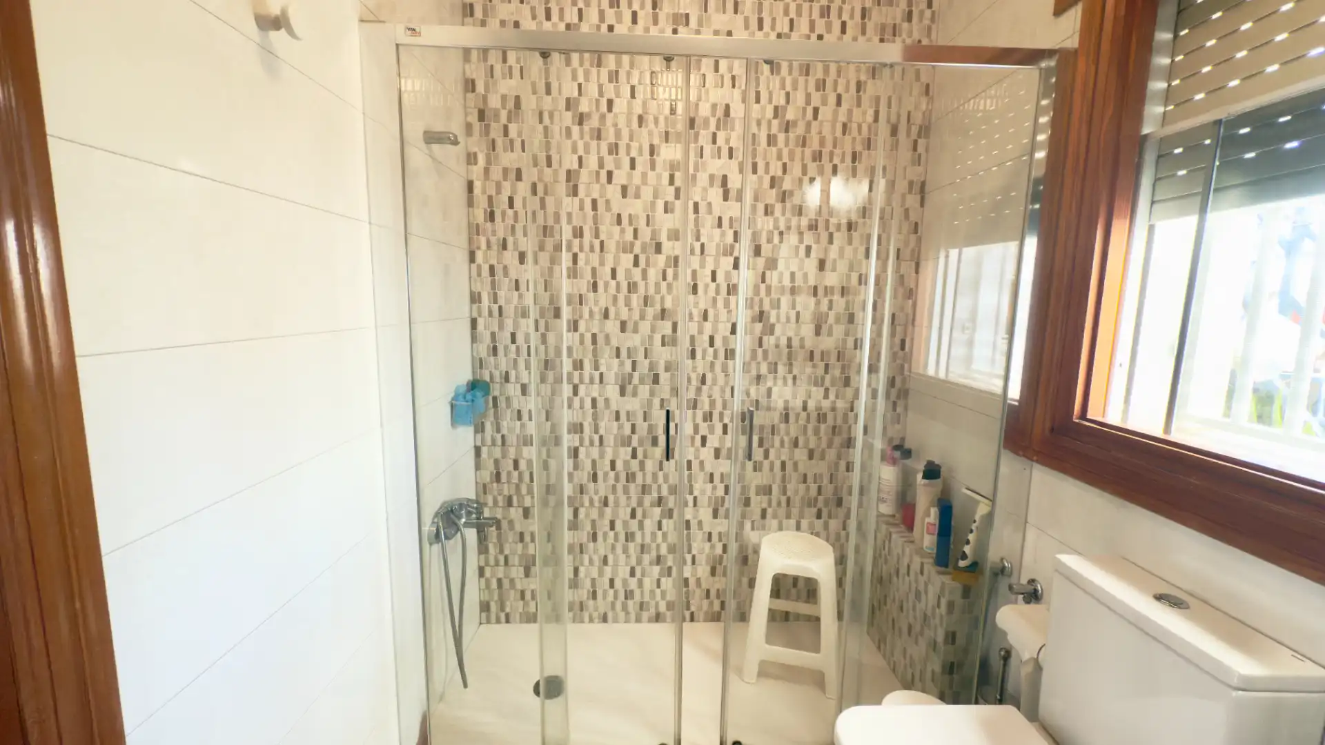 House for sale in Calle Pampaneira, imagen 53