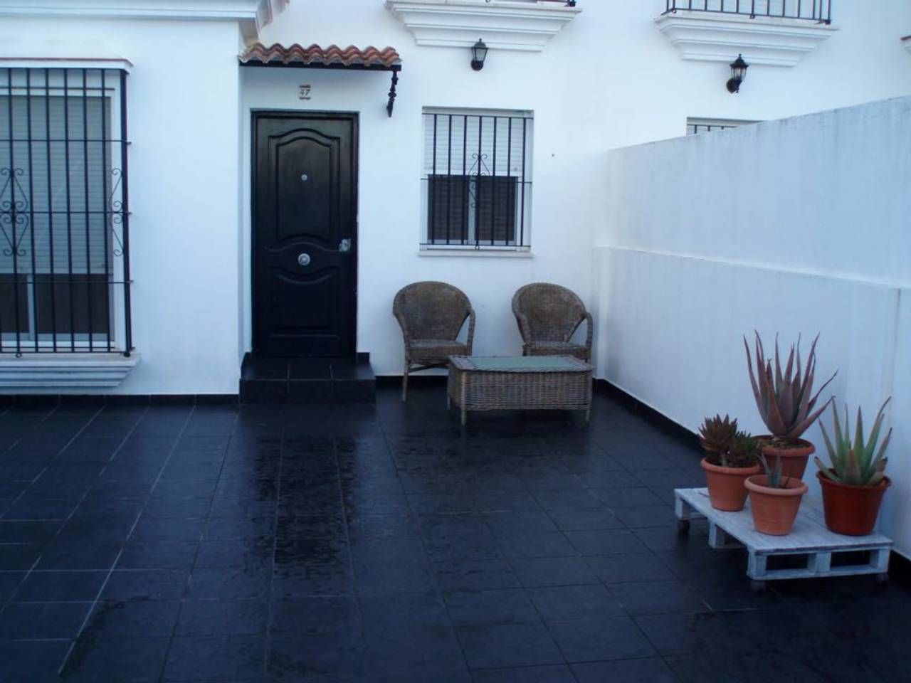 Casa o chalet en venta