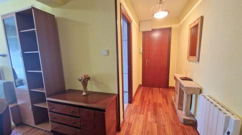 Foto 3 de Piso en venta en La Cruz, Cartes, Cantabria