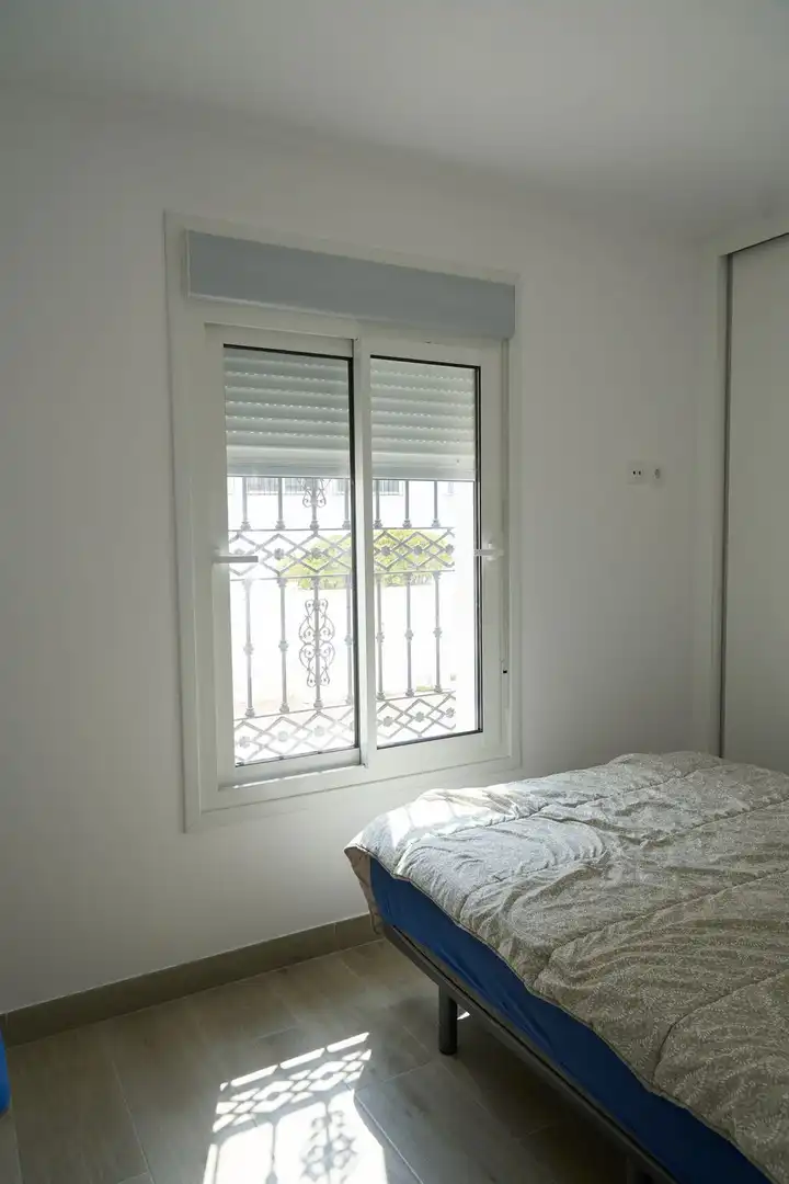 Wohnung zum Verkauf in Estepona - Estepona,Centro,Avenida Juan Carlos I, imagen 8
