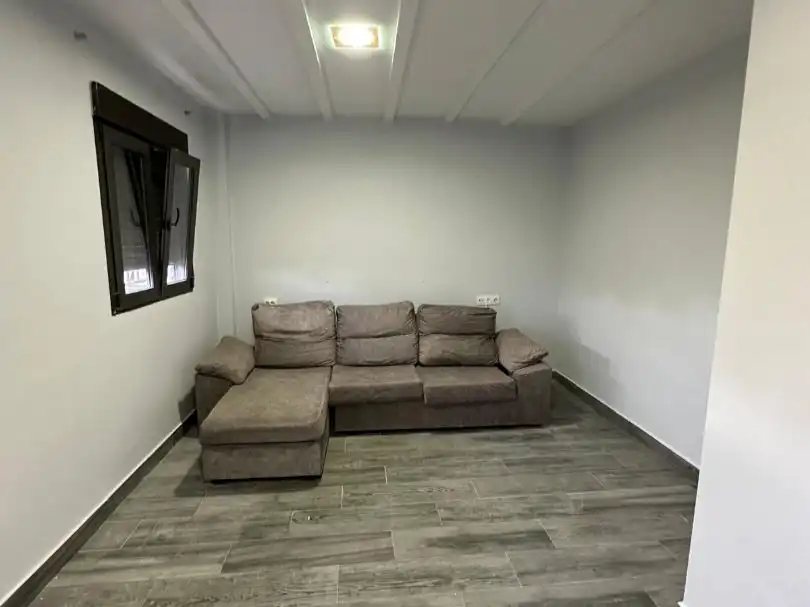 Wohnung zum Verkauf in Marenys 33, imagen 16