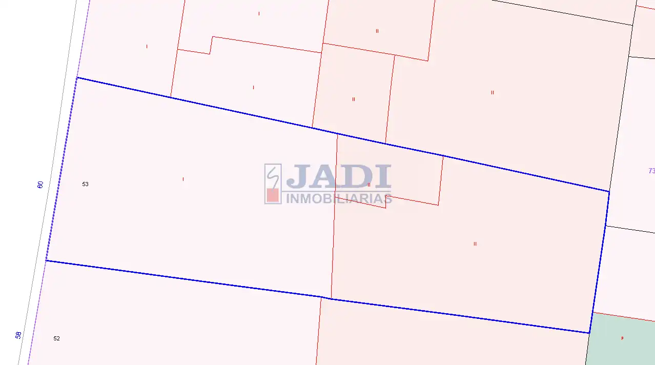 Casa en venta en Valdepeñas, imagen 2