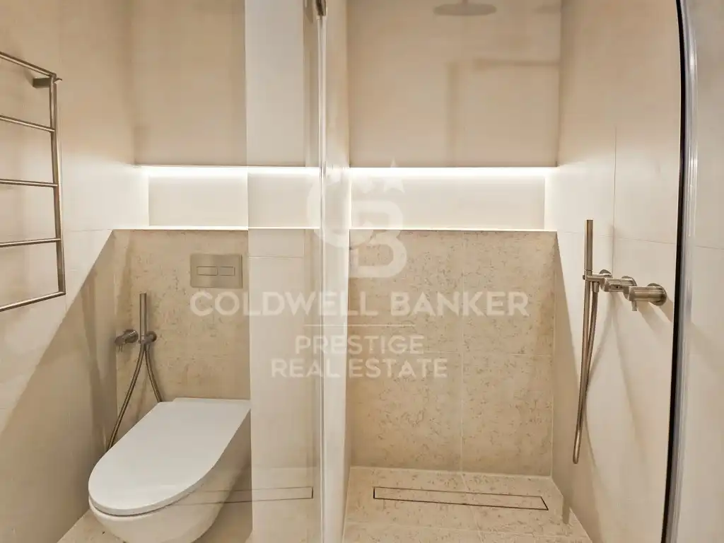 Appartement avec ascenseur à vendre à Les Corts, imagen 20