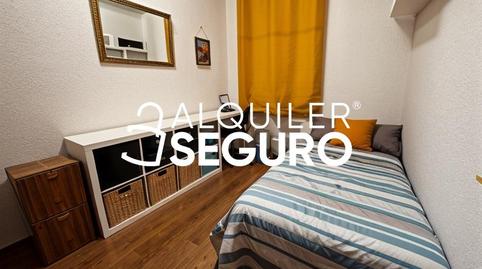 Photo 5 of Flat to rent in Jose Montalvo , San Isidro, Madrid