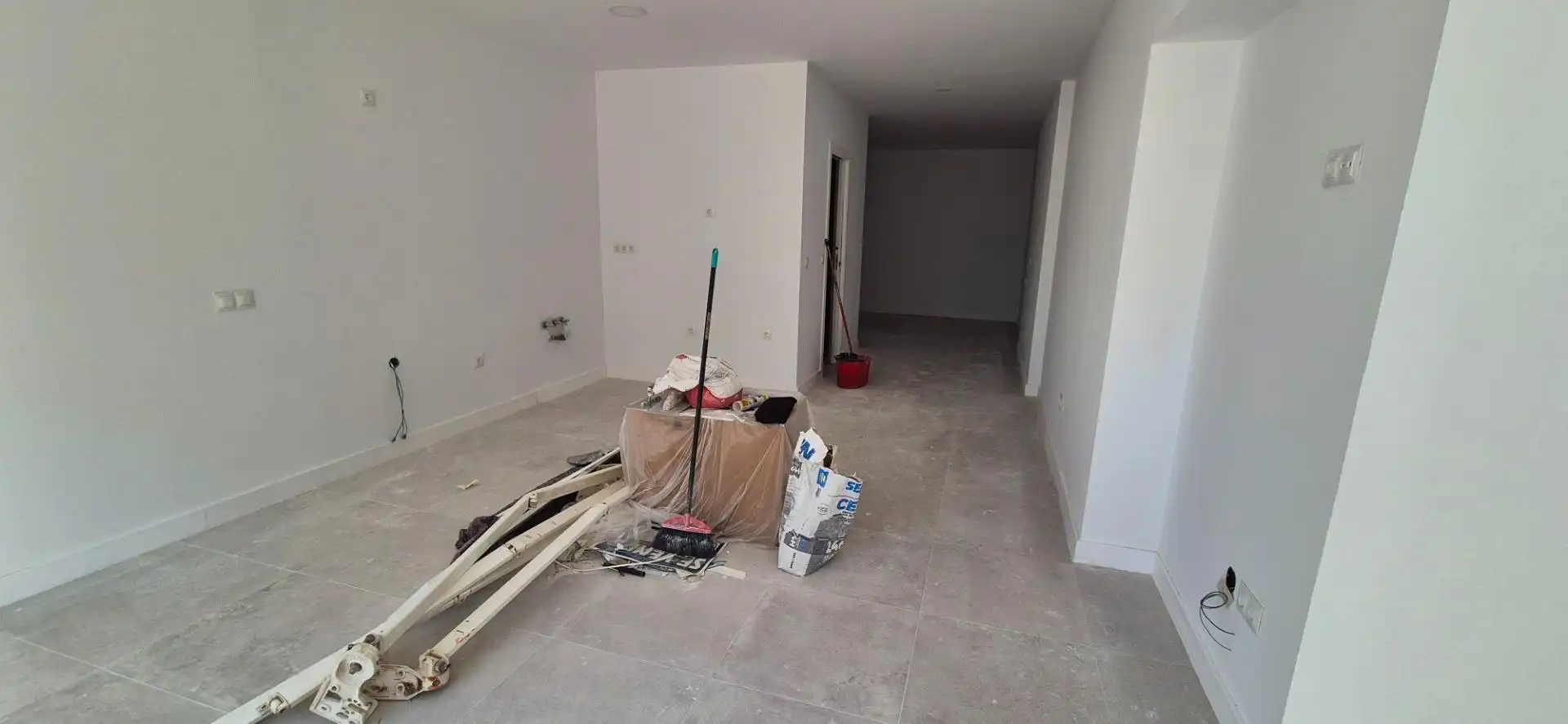 Apartment zum Verkauf in Avenida Avenida Palma de Mallorca, imagen 15