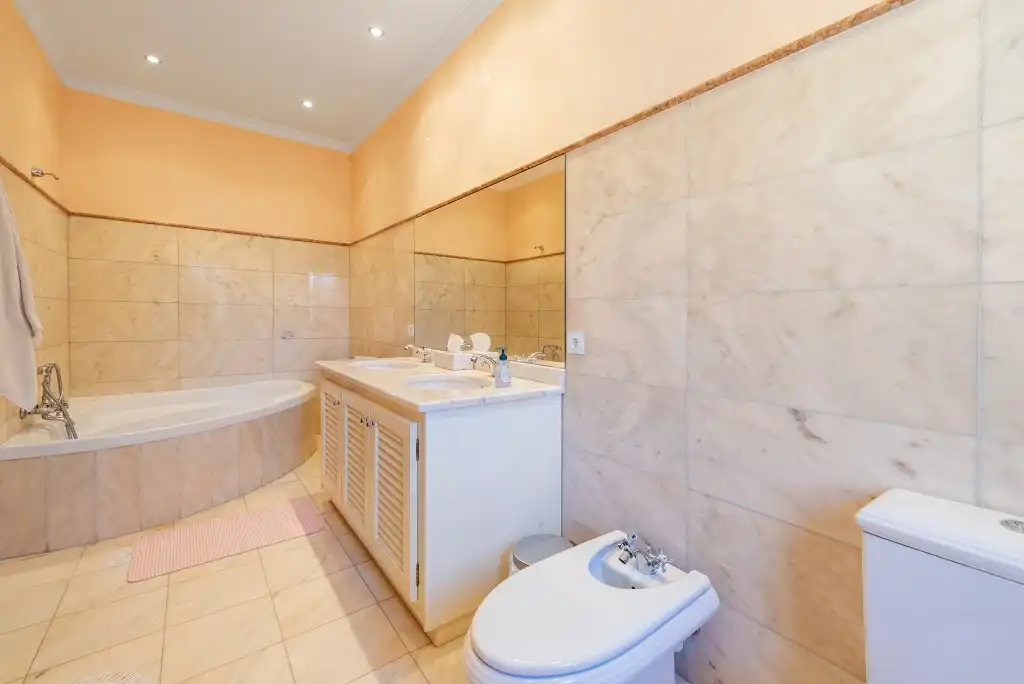 Casa rústica con piscina en venta en Búger, imagen 15