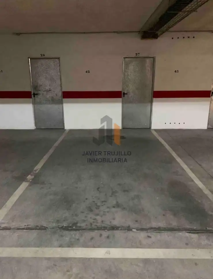 Appartement compact avec piscine à vendre à Torrox Pueblo, imagen 7