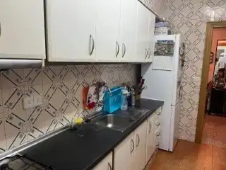 Flat for sale in Carrer d'Hernán Cortés, Puerto