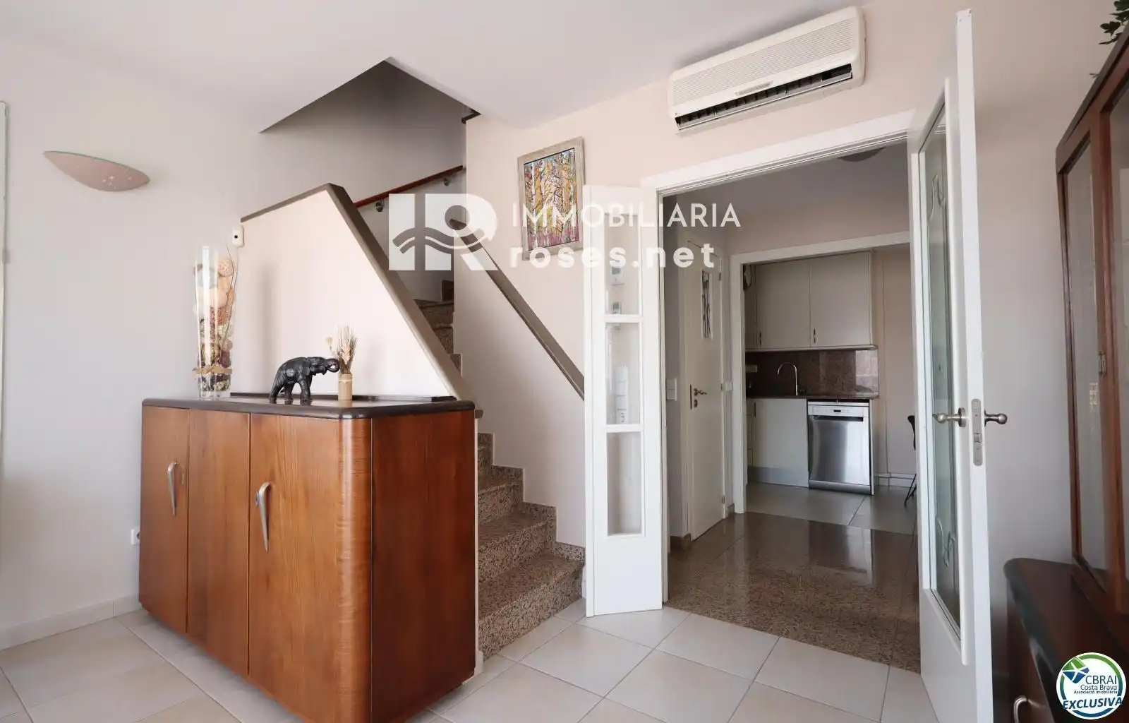 Casa in vendita a Port de la Selva, imagen 6
