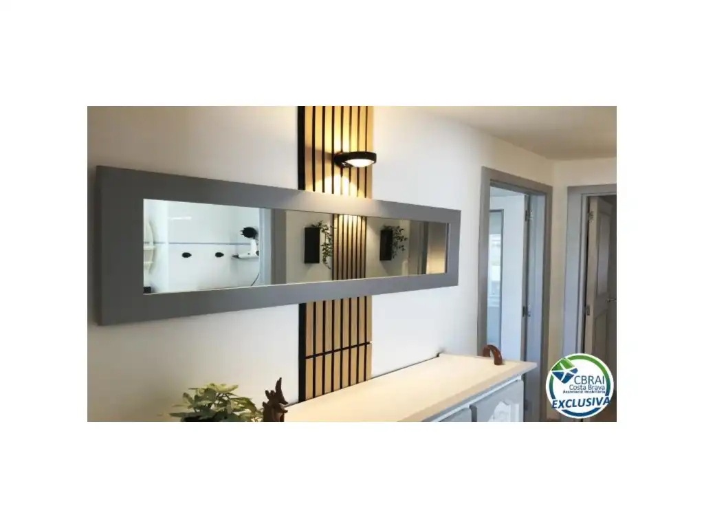 Flat with lift for sale in Avinguda de la Platja, imagen 7