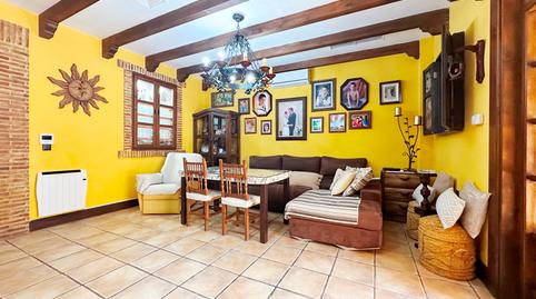 Photo 3 of Single-family semi-detached for sale in Calle San Jose, Campillos, Málaga