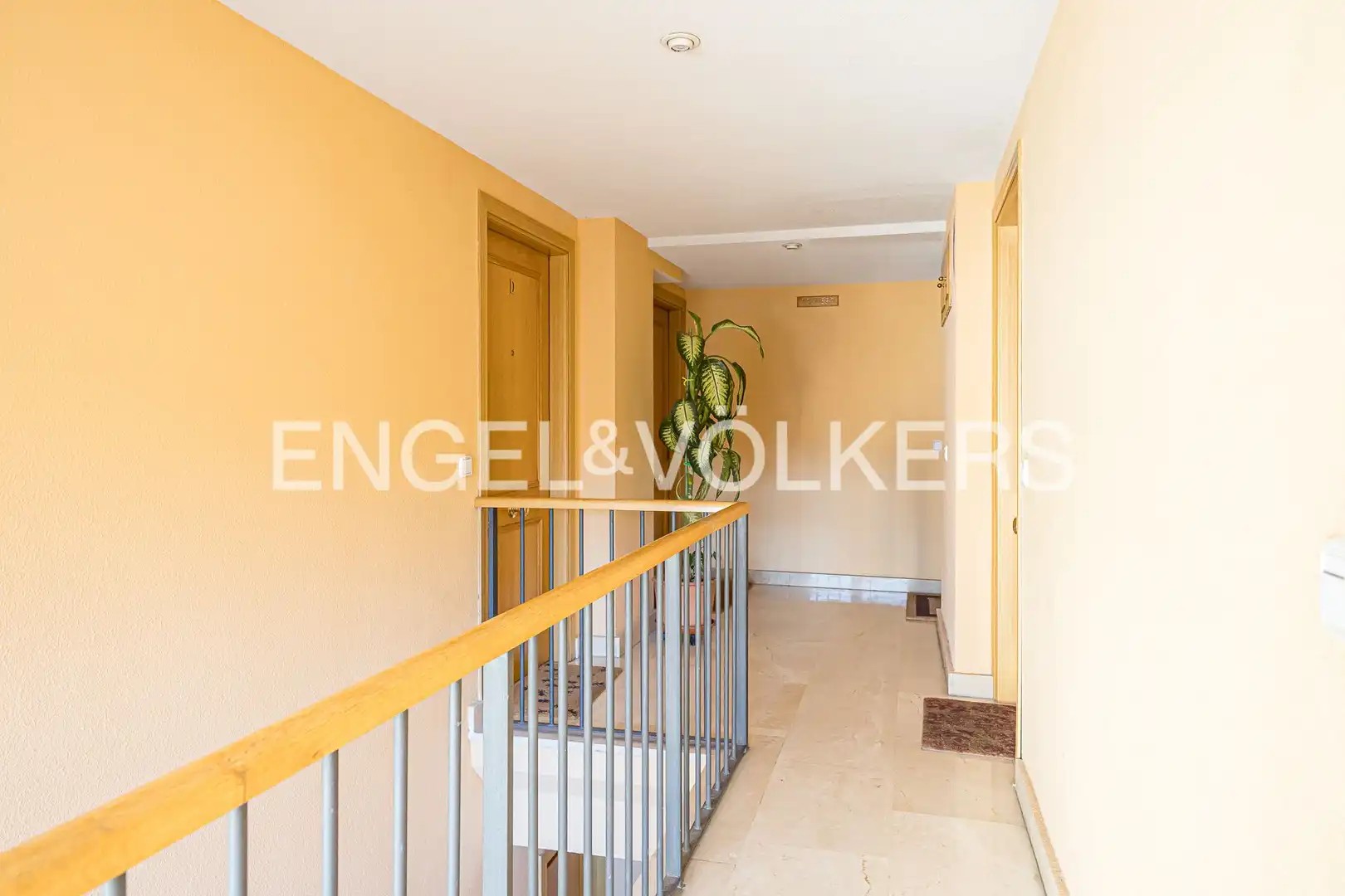 Dúplex con piscina en venta en Casco Antiguo, imagen 2