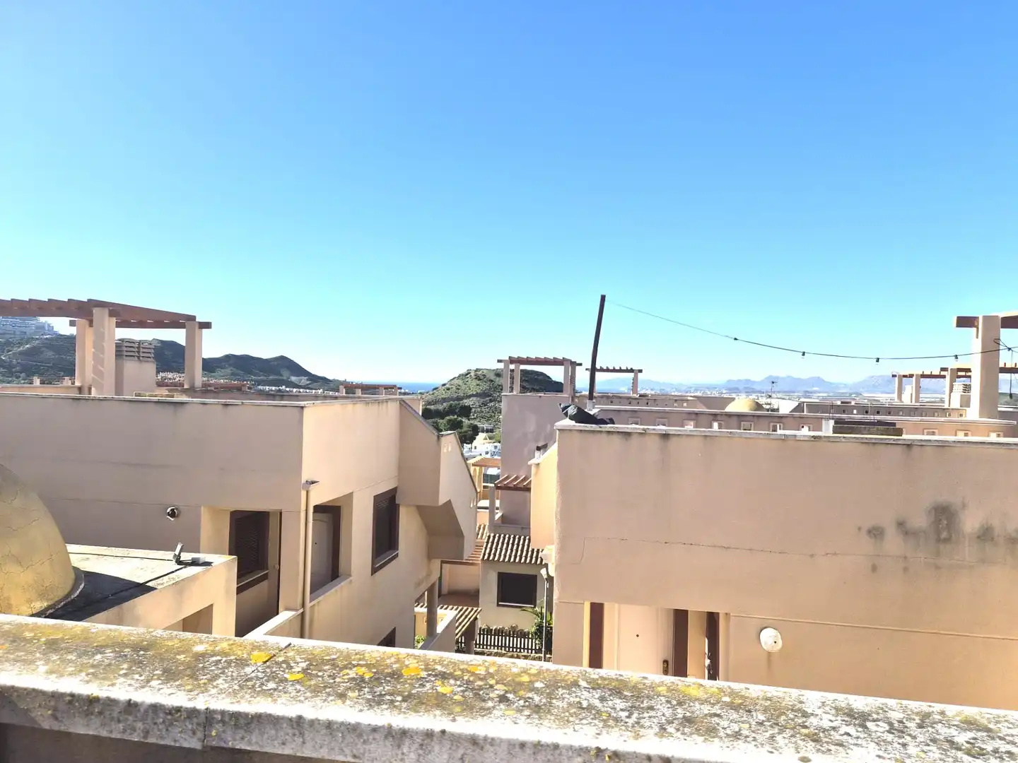 Àtic en venda a Los Collados 86, imagen 3