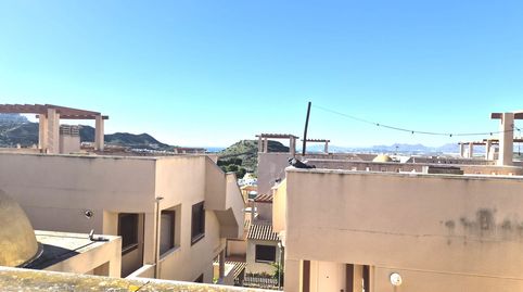 Foto 3 de Ático en venta en Los Collados, 86, Los Collados - Los Geraneos, Águilas