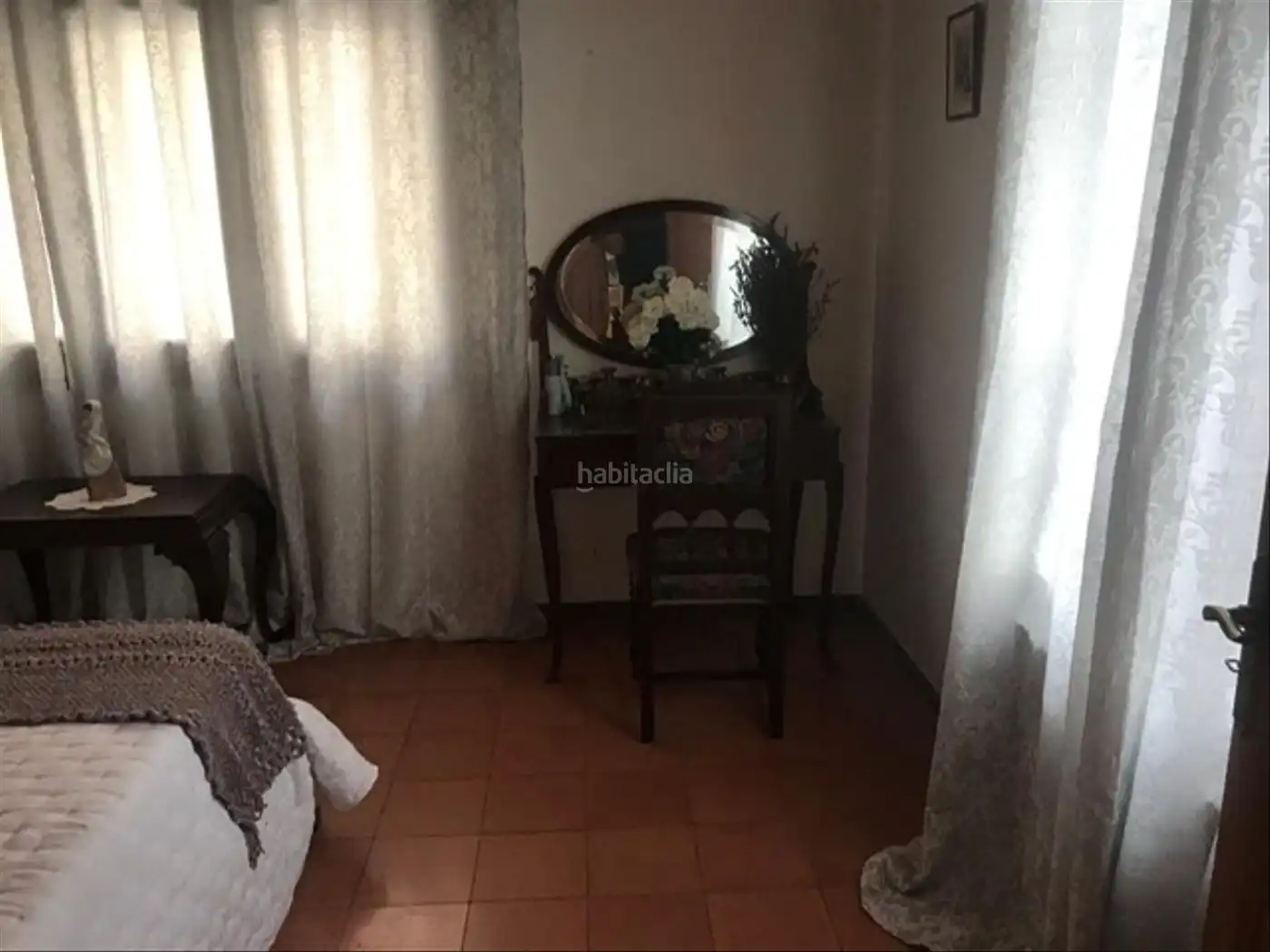House for sale in Carrer de Joaquim Roger 2, imagen 25