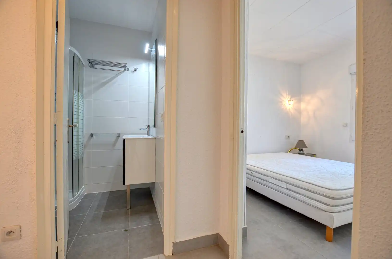 Casa con jardín en venta en Montgrí, imagen 9